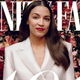 Illustration for article titled AOC Reminds Republicans That They Only Have 3 Jobs: Drink Water, Don’t Be Racist and Stay Out Her Business